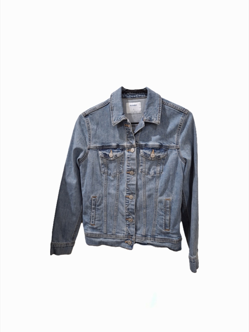 Old Navy Denim Jacket